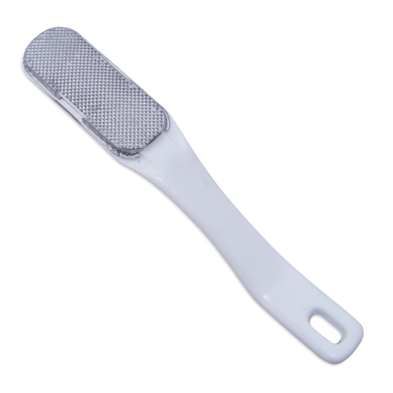 Foot File - callosity Rasp